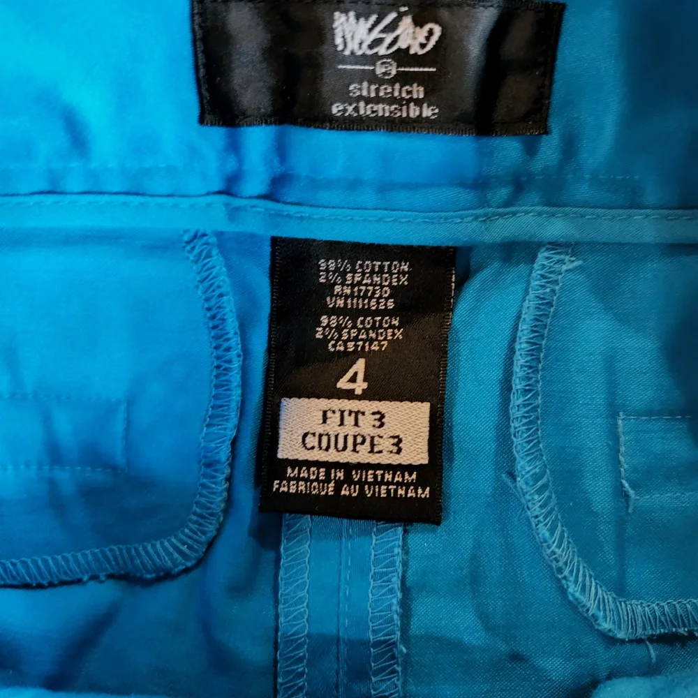 Mossimo - Picture 2 of 4